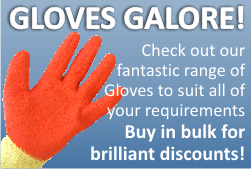 gloves-industrial-coated-latex-nitrile-waterproof-rigger